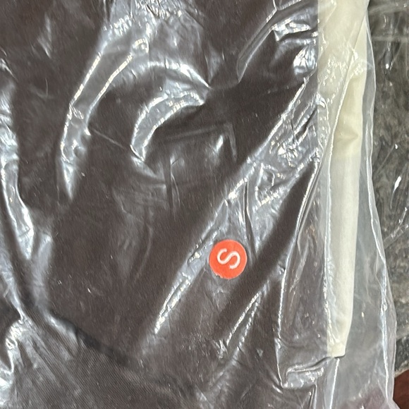 Men's costume Jedi style size Small - Picture 6 of 8